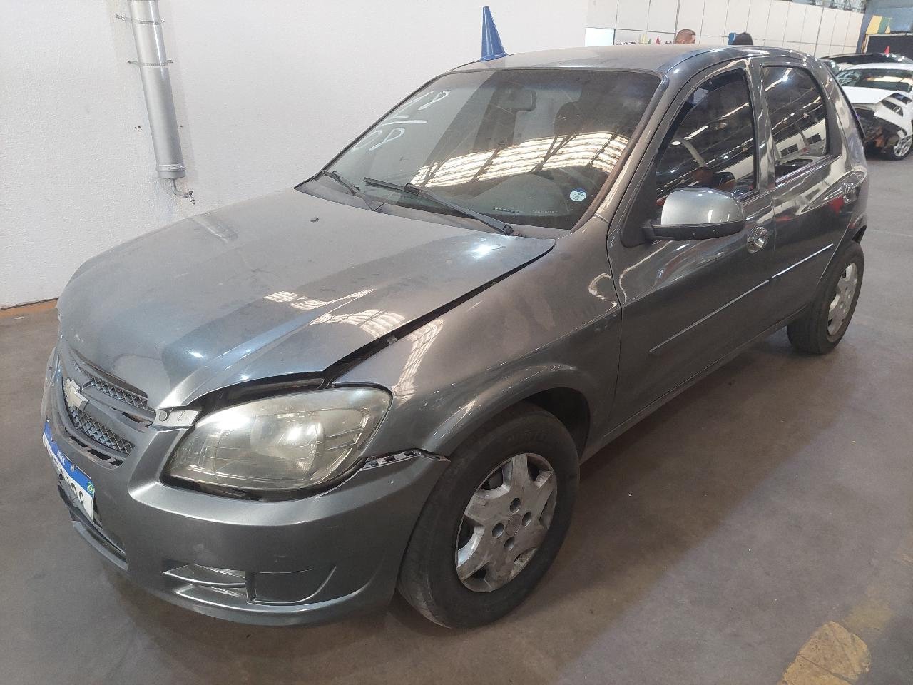 GM CHEVROLET CELTA