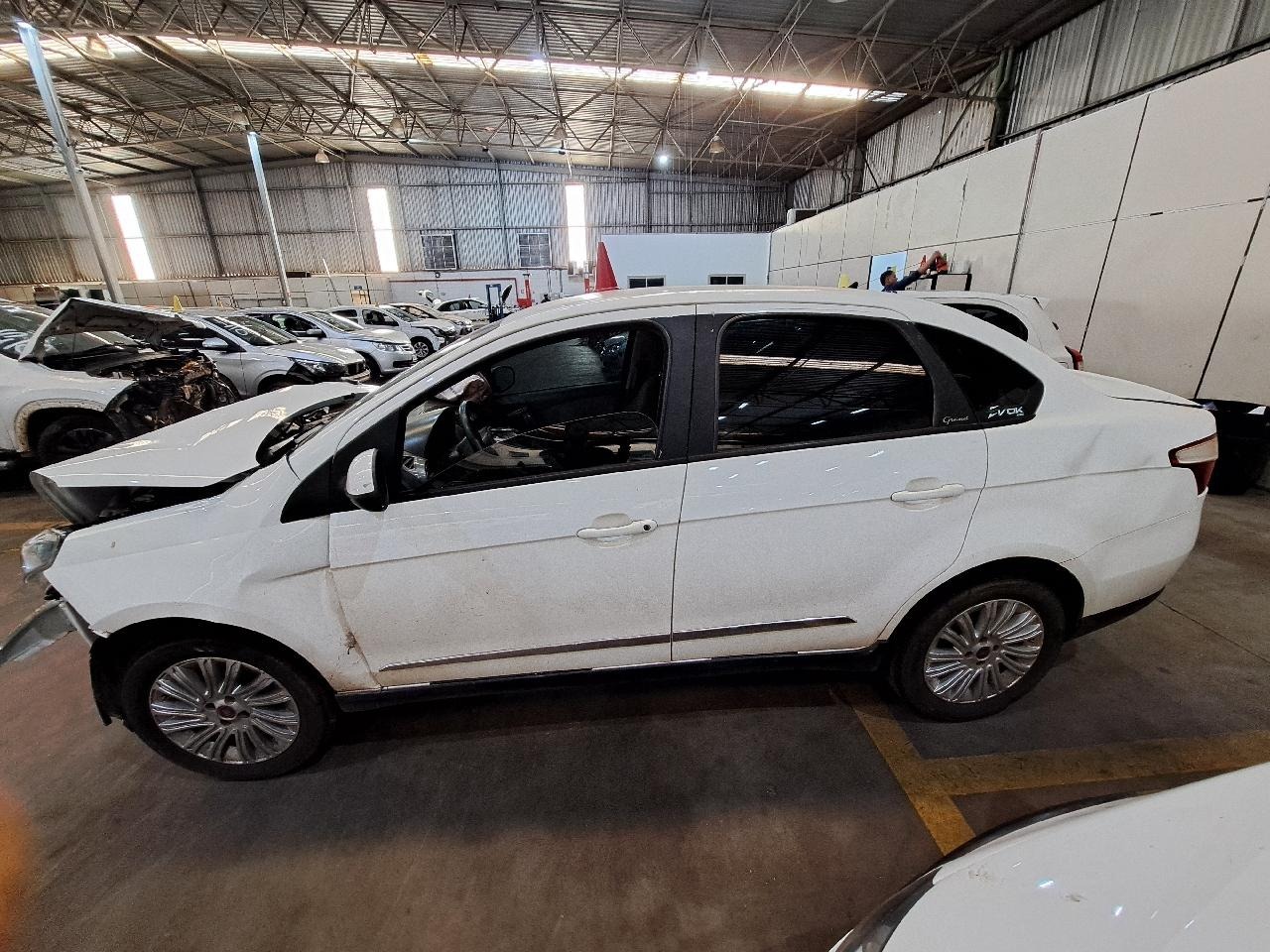 FIAT
