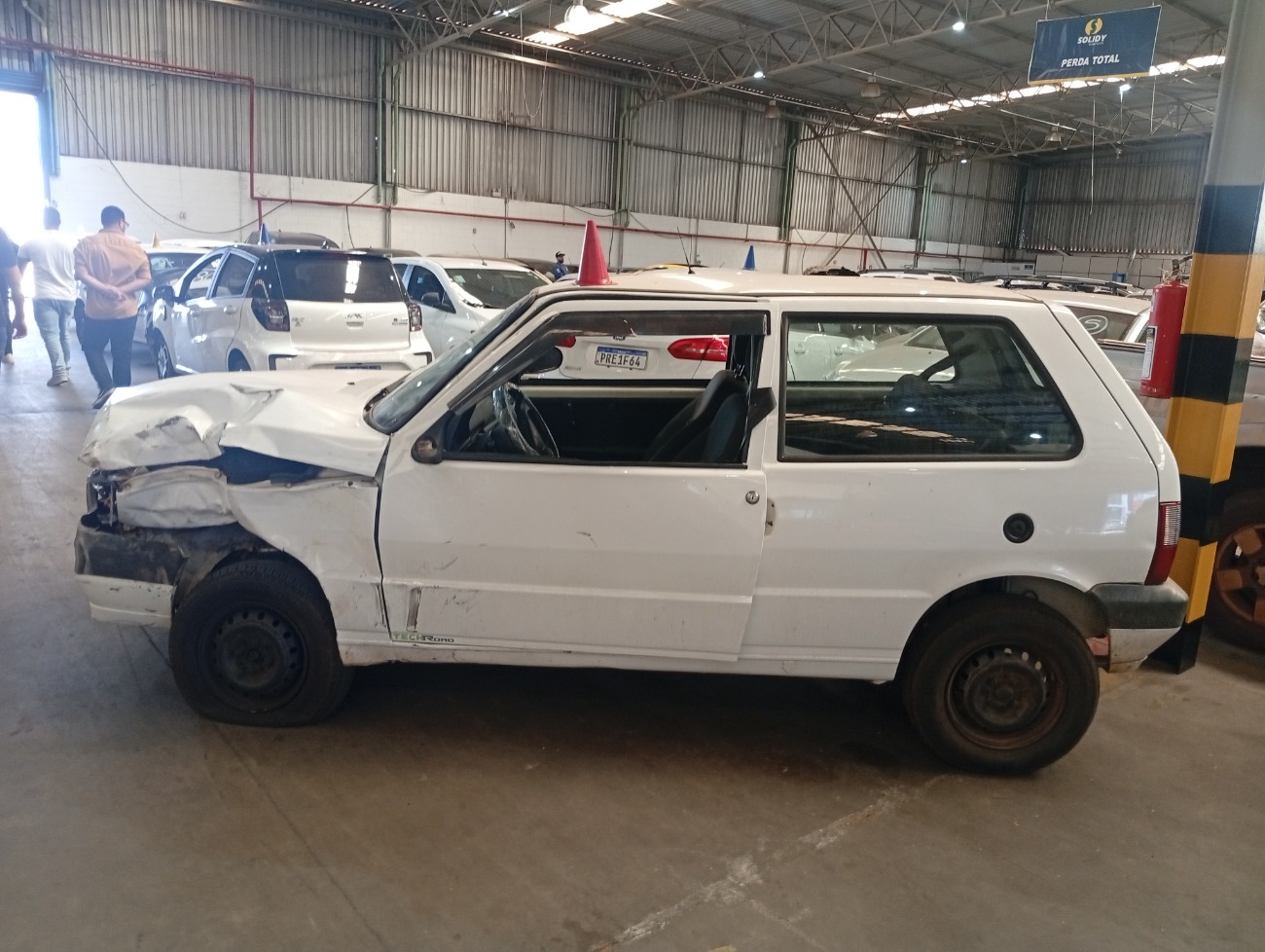FIAT