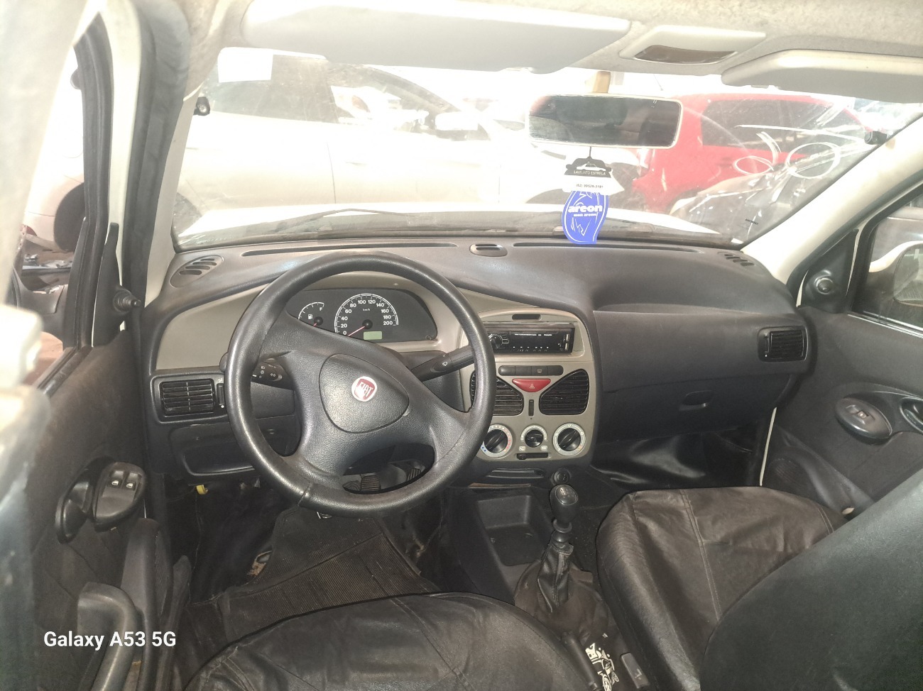 Fiat