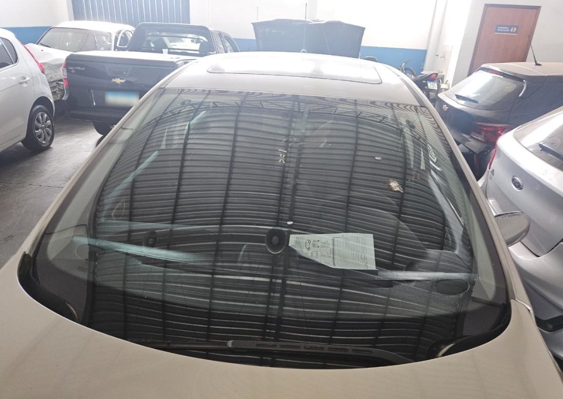 PEUGEOT 307 16 PR PK 2009